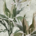 fototapeta-cudownie-zielona-fragment.webp