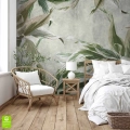 fototapeta-cudownie-zielona-wnetrze.webp