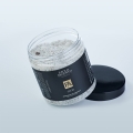 orientalna-sol-do-kapieli-oud-paolo-argento.jpg