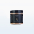 rozswietlajacy-puder-do-kapieli-GLOW-paolo-argento.jpg