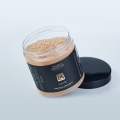naturalny-puder-do-kapieli-GLOW-paolo-argento.jpg