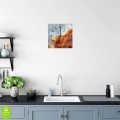 Zegar-30x30-kwdrat-cyfry-wnetrze-imitacja-rdzy.webp