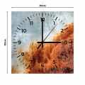 Zegar-30x30-kwdrat-cyfry-wymiary-imitacja-rdzy.webp