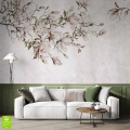 fototapeta-na-wymiar-delikatna-magnolia-wnetrze1.webp.webp