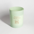 swieca-sojowa-verde-menta-casual-paolo-argento.jpg