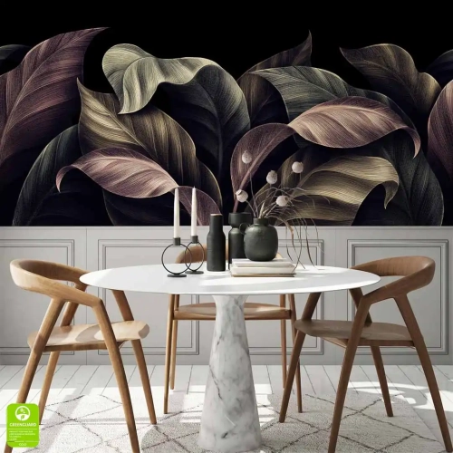 fototapeta-na-wymiar-tropikalny-motyw-lisci-wnetrze2.webp