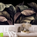 fototapeta-na-wymiar-tropikalny-motyw-lisci-wnetrze3.webp
