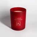 swieca-sojowa-rosso-casual-paolo-argento.jpg