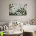 obraz-szklo-liscie-tropikalne-przod-wnetrze.webp