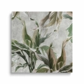 obraz-szklo-liscie-tropikalne-przod-kwadrat.webp