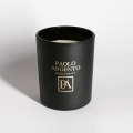 swieca-sojowa-nero-casual-paolo-argento.jpg