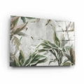 obraz-szklo-liscie-tropikalne-bok.webp