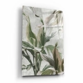obraz-szklo-liscie-tropikalne-bok-pion.webp