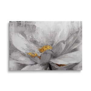 Obraz na szkle - W pełnym rozkwicie