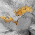 obraz-szklo-w-pelnym-rozkwicie-fragment.webp