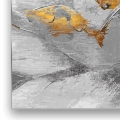 obraz-szklo-w-pelnym-rozkwicie-fragment2.webp