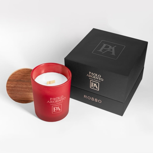 swieca-sojowa-premium-rosso-lusso-paolo-argento.jpg