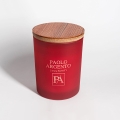 swieca-sojowa-premium-rosso-na-prezent-paolo-argento.jpg