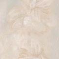 obraz-szklo-z-delikatnym-motywem-kwiatow-fragment.webp