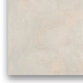 obraz-szklo-z-delikatnym-motywem-kwiatow-fragment2.webp