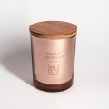 swieca-sojowa-premium-rosso-paolo-argento.jpg