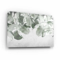 obraz-szklo-lisciasta-zaslona-bok.webp