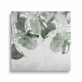 obraz-szklo-lisciasta-zaslona-przod-kwadrat.webp
