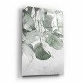obraz-szklo-lisciasta-zaslona-bok-pion.webp