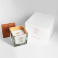 swieca-sojowa-premium-argento-cubo.jpg