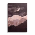 obraz-szklo-szczyty-gorskie-noca-przod-pion.webp