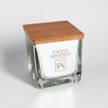 swieca-sojowa-premium-na-prezent-argento-cubo.jpg
