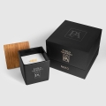 swieca-sojowa-premium-nero-lusso-cubo-paolo-argento.jpg