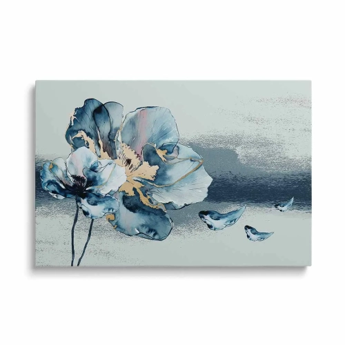 obraz-szklo-kwiat -akwarela-przod.webp