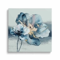 obraz-szklo-kwiat -akwarela-kwadrat.webp