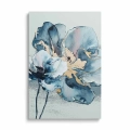obraz-szklo-kwiat -akwarela-pion.webp