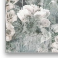 obraz-szklo-delikatne-biale-kwiaty-fragment2.webp