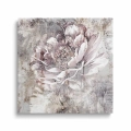 obraz-szklo-duze-piwonie-na-przetartym-tle-przod-kwadrat.webp