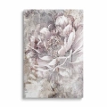 obraz-szklo-duze-piwonie-na-przetartym-tle-przod-pion.webp