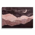 obraz-na-szkle-akrylowym-szczyty-gorskie-noca-przod.webp