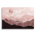 obraz-na-szkle-akrylowym-szczyty-gor-i-sloce-przod.webp