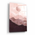 obraz-na-szkle-akrylowym-szczyty-gor-i-sloce-bok-pion.webp