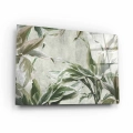 obraz-na-szkle-akrylowym-liscie-tropikalne-bok.webp
