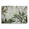 obraz-na-szkle-akrylowym-liscie-tropikalne-przod.webp