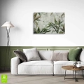 obraz-na-szkle-akrylowym-liscie-tropikalne-wnetrze.webp