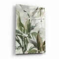 obraz-na-szkle-akrylowym-liscie-tropikalne-bok-pion.webp