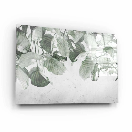 obraz-na-szkle-akrylowym-lisciasta-zaslona-bok.webp