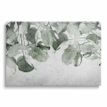 obraz-na-szkle-akrylowym-lisciasta-zaslona-przod.webp