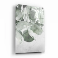 obraz-na-szkle-akrylowym-lisciasta-zaslona-bok-pion.webp