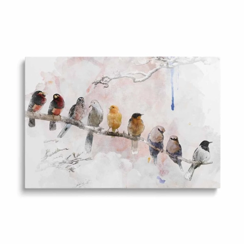 obraz-szklo-kolorowe-ptaki-na-galezi-przod.webp