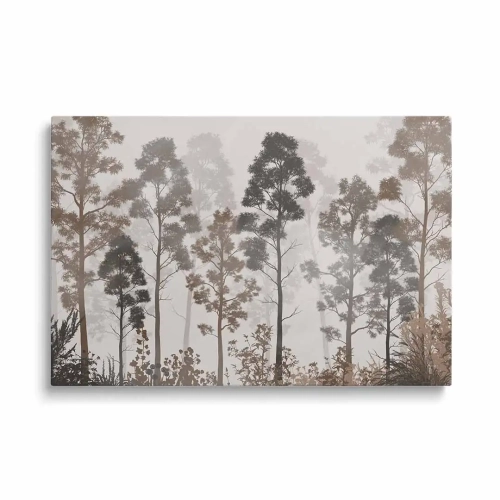 obraz-szklo-zamglony-las-przod.webp